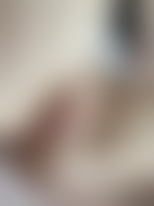 Zdjęcie 111 z galerii WSZYSTKIE NAJOSTRZEJSZE FOTKI I FILMY ❤️ PROMO -50% ❤️