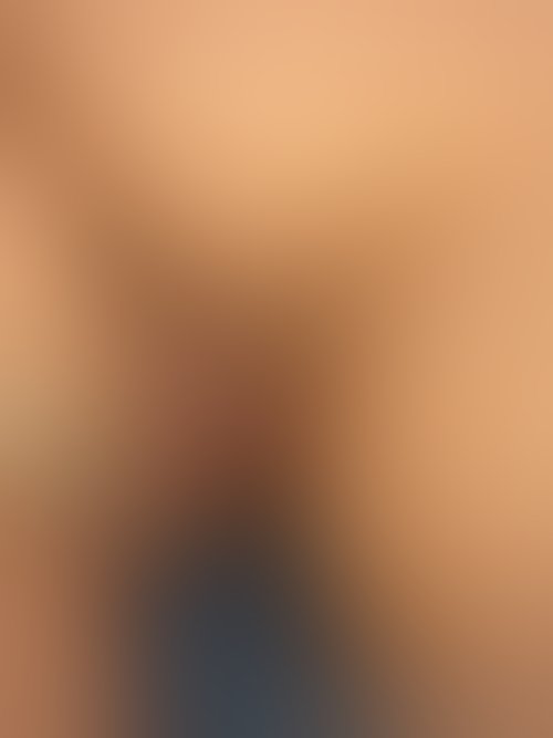Zdjęcie 46 z galerii WSZYSTKIE NAJOSTRZEJSZE FOTKI I FILMY ❤️ PROMO -50% ❤️