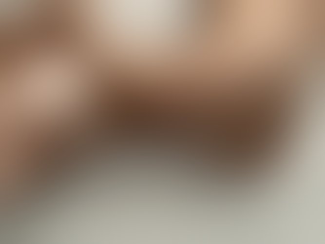 Zdjęcie 74 z galerii WSZYSTKIE NAJOSTRZEJSZE FOTKI I FILMY ❤️ PROMO -50% ❤️