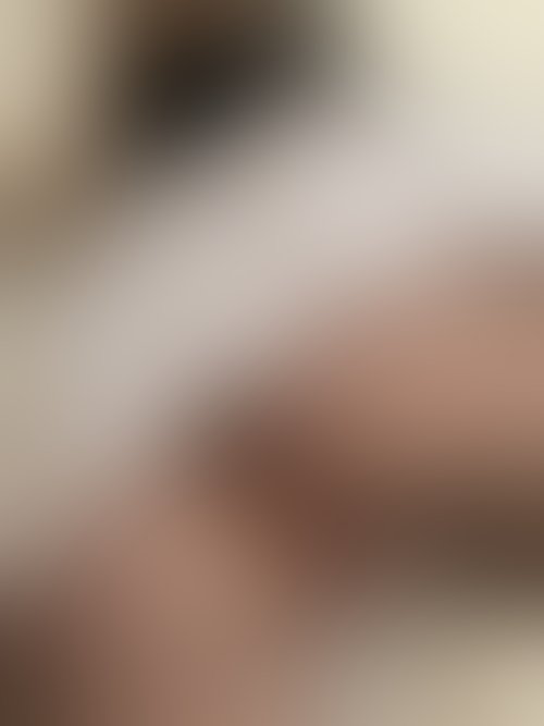 Zdjęcie 91 z galerii WSZYSTKIE NAJOSTRZEJSZE FOTKI I FILMY ❤️ PROMO -50% ❤️