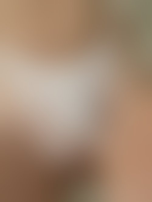 Zdjęcie 81 z galerii WSZYSTKIE NAJOSTRZEJSZE FOTKI I FILMY ❤️ PROMO -50% ❤️