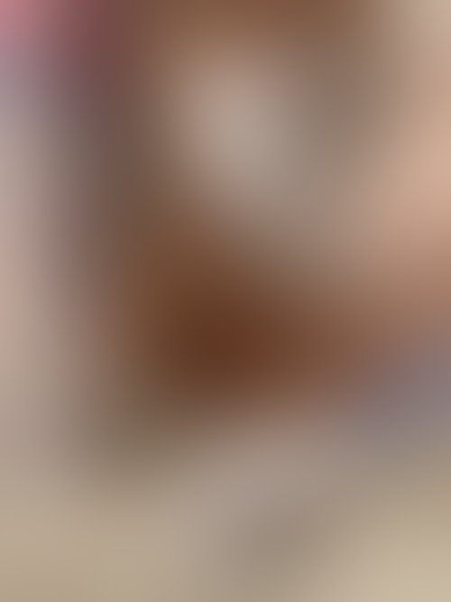 Zdjęcie 95 z galerii WSZYSTKIE NAJOSTRZEJSZE FOTKI I FILMY ❤️ PROMO -50% ❤️