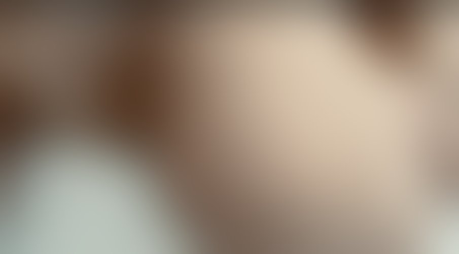 Zdjęcie 68 z galerii WSZYSTKIE NAJOSTRZEJSZE FOTKI I FILMY ❤️ PROMO -50% ❤️