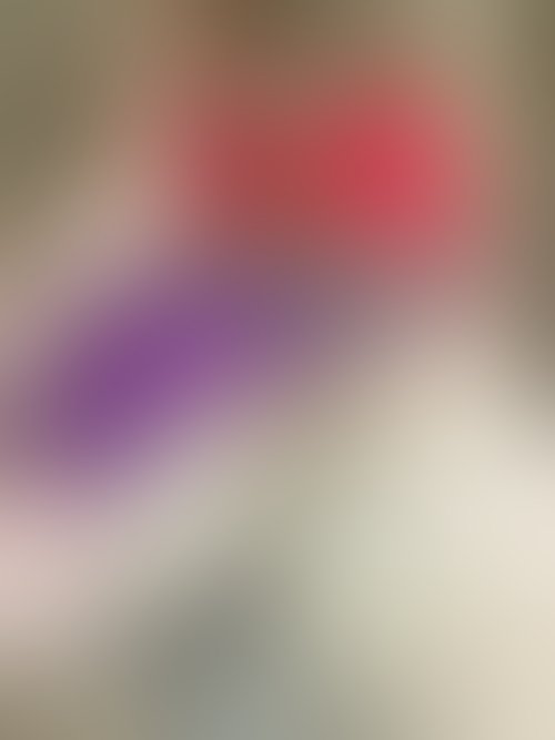 Zdjęcie 71 z galerii WSZYSTKIE NAJOSTRZEJSZE FOTKI I FILMY ❤️ PROMO -50% ❤️