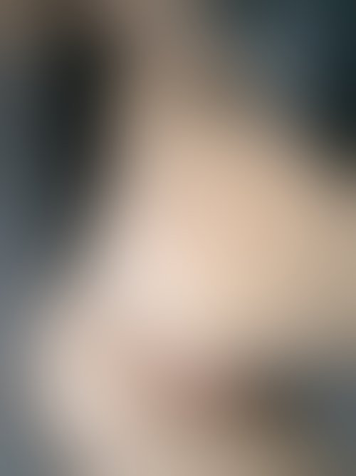 Zdjęcie 48 z galerii WSZYSTKIE NAJOSTRZEJSZE FOTKI I FILMY ❤️ PROMO -50% ❤️
