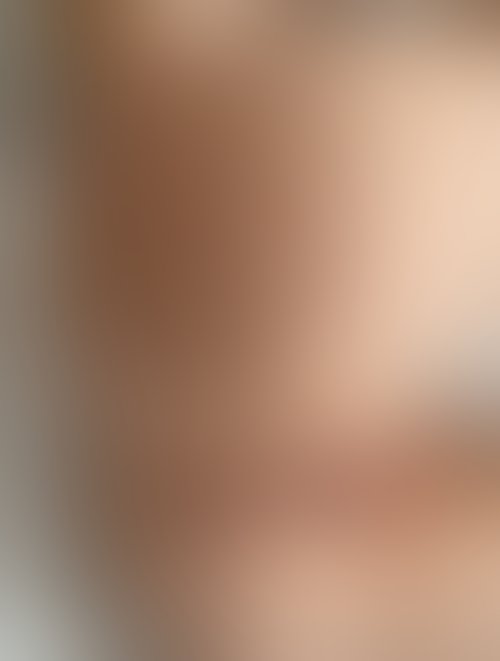 Zdjęcie 78 z galerii WSZYSTKIE NAJOSTRZEJSZE FOTKI I FILMY ❤️ PROMO -50% ❤️