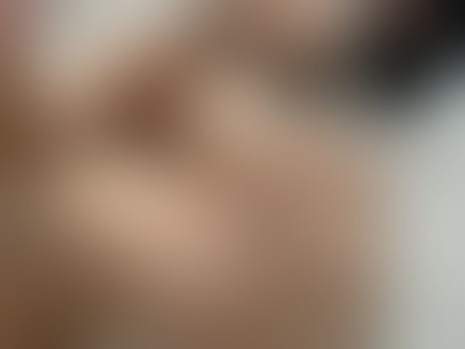 Zdjęcie 92 z galerii WSZYSTKIE NAJOSTRZEJSZE FOTKI I FILMY ❤️ PROMO -50% ❤️