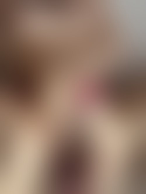 Zdjęcie 40 z galerii WSZYSTKIE NAJOSTRZEJSZE FOTKI I FILMY ❤️ PROMO -50% ❤️