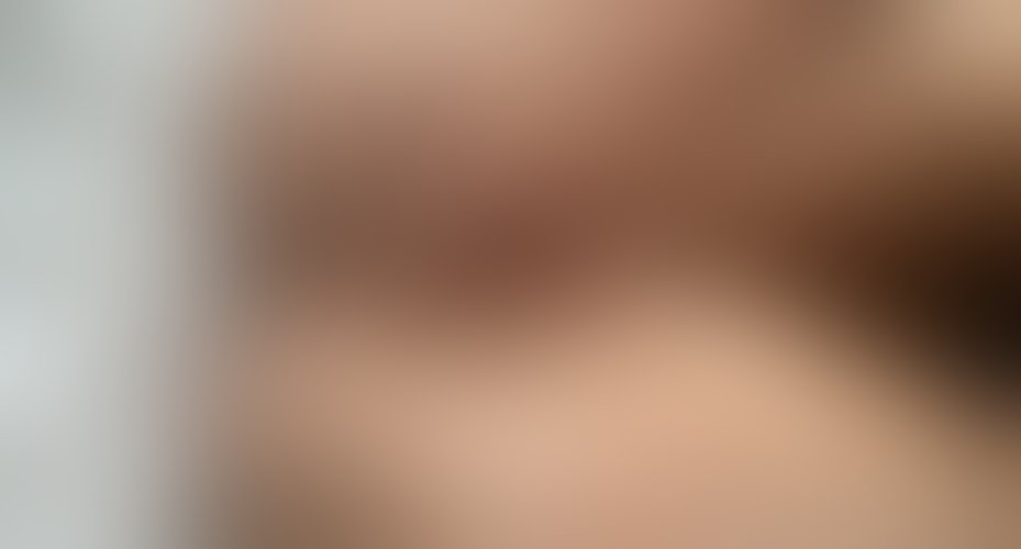 Zdjęcie 124 z galerii WSZYSTKIE NAJOSTRZEJSZE FOTKI I FILMY ❤️ PROMO -50% ❤️