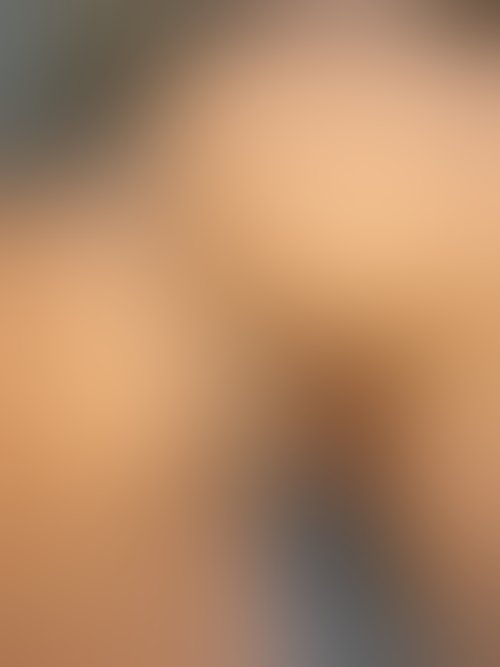 Zdjęcie 44 z galerii WSZYSTKIE NAJOSTRZEJSZE FOTKI I FILMY ❤️ PROMO -50% ❤️