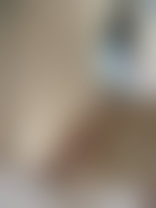 Zdjęcie 112 z galerii WSZYSTKIE NAJOSTRZEJSZE FOTKI I FILMY ❤️ PROMO -50% ❤️