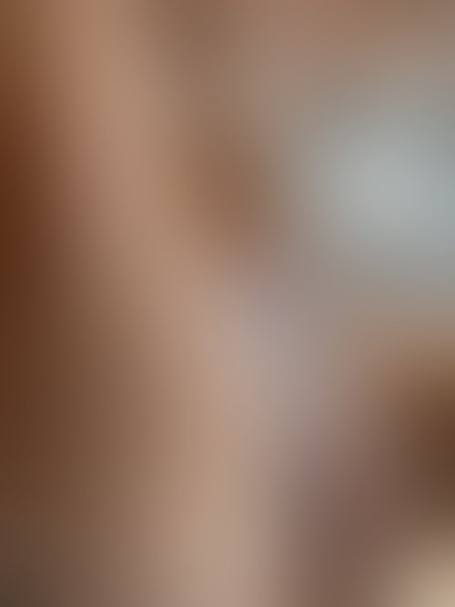 Zdjęcie 61 z galerii WSZYSTKIE NAJOSTRZEJSZE FOTKI I FILMY ❤️ PROMO -50% ❤️