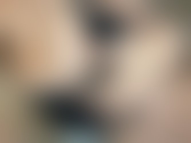 Zdjęcie 25 z galerii WSZYSTKIE NAJOSTRZEJSZE FOTKI I FILMY ❤️ PROMO -50% ❤️