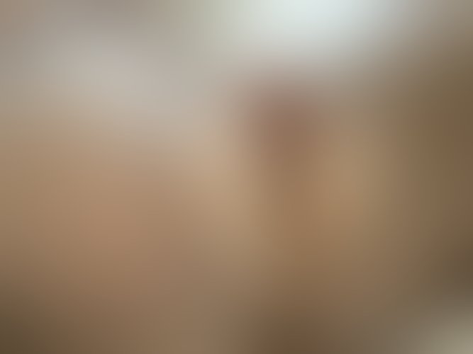Zdjęcie 99 z galerii WSZYSTKIE NAJOSTRZEJSZE FOTKI I FILMY ❤️ PROMO -50% ❤️