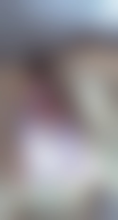 Zdjęcie 121 z galerii WSZYSTKIE NAJOSTRZEJSZE FOTKI I FILMY ❤️ PROMO -50% ❤️