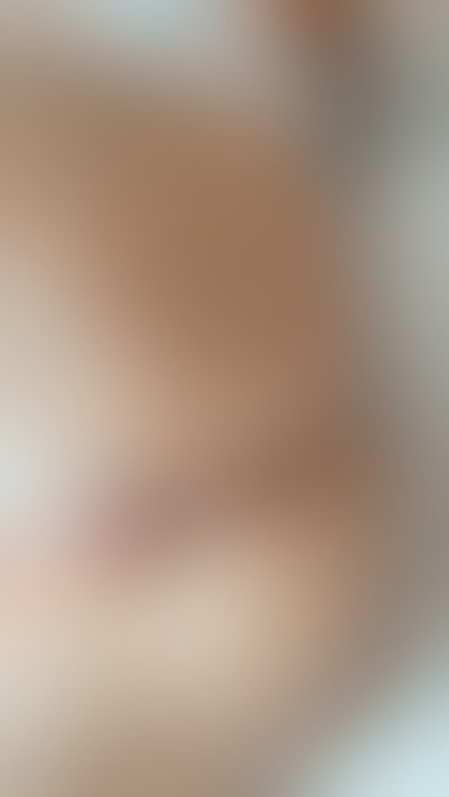 Zdjęcie 90 z galerii WSZYSTKIE NAJOSTRZEJSZE FOTKI I FILMY ❤️ PROMO -50% ❤️