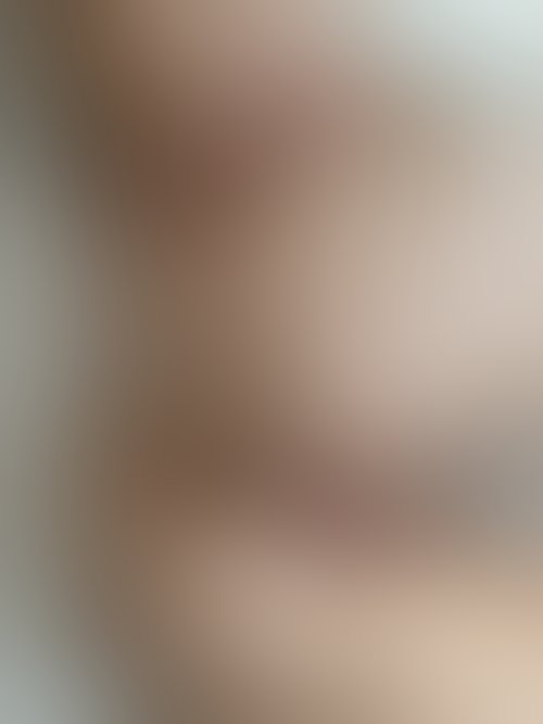 Zdjęcie 51 z galerii WSZYSTKIE NAJOSTRZEJSZE FOTKI I FILMY ❤️ PROMO -50% ❤️