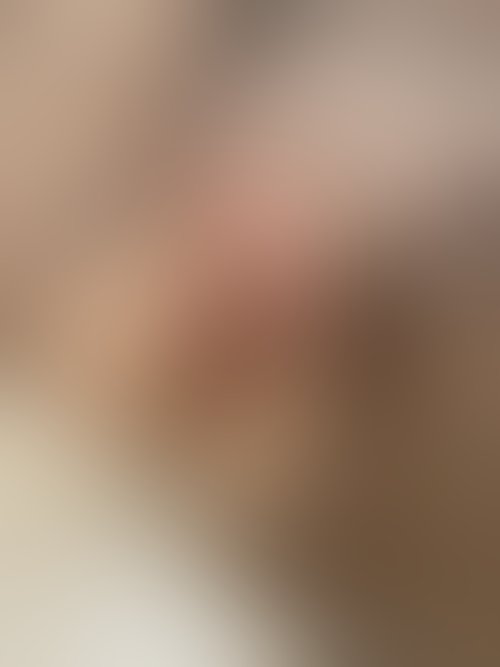 Zdjęcie 102 z galerii WSZYSTKIE NAJOSTRZEJSZE FOTKI I FILMY ❤️ PROMO -50% ❤️