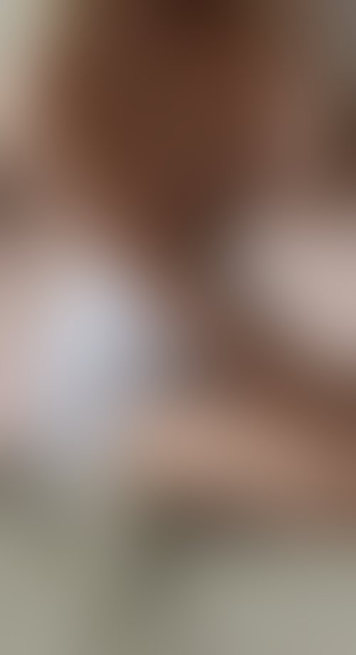 Zdjęcie 96 z galerii WSZYSTKIE NAJOSTRZEJSZE FOTKI I FILMY ❤️ PROMO -50% ❤️