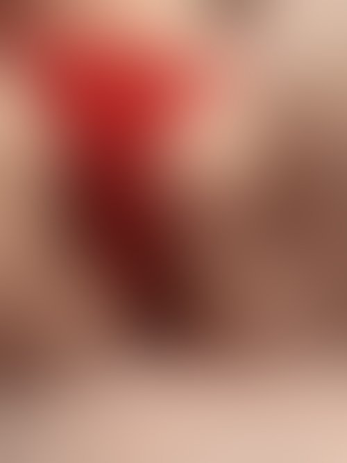 Zdjęcie 31 z galerii WSZYSTKIE NAJOSTRZEJSZE FOTKI I FILMY ❤️ PROMO -50% ❤️