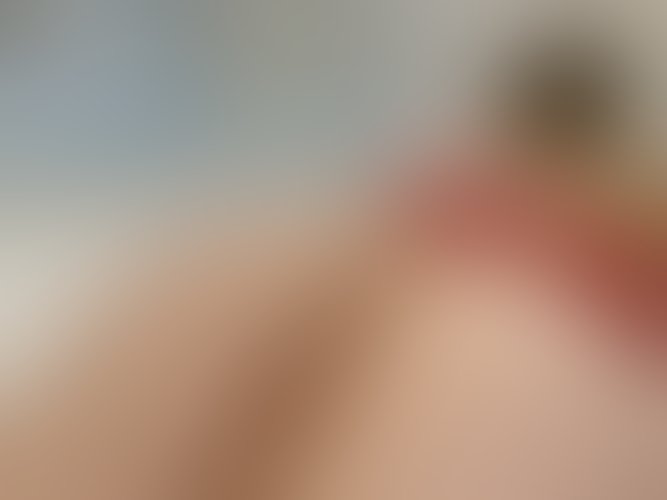 Zdjęcie 49 z galerii Co Robi Polka w Hiszpanii