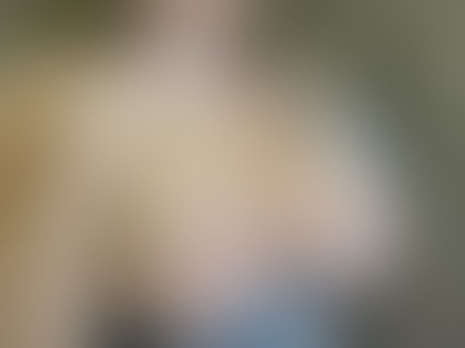Zdjęcie 10 z galerii Strzelające Dildo