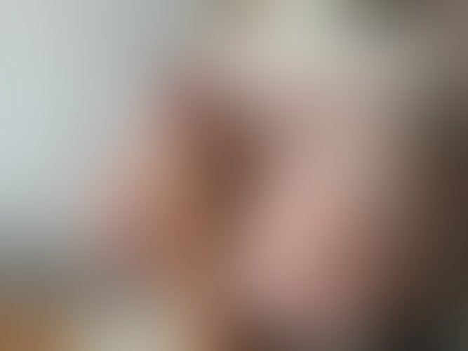 Zdjęcie 25 z galerii Milkshake spływa po sukience