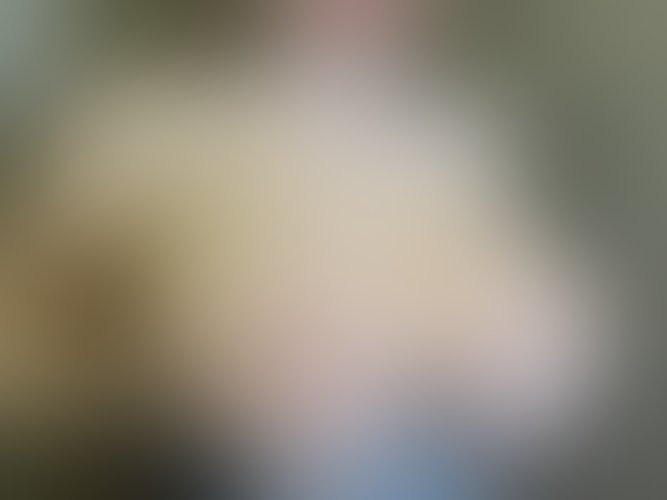 Zdjęcie 9 z galerii Strzelające Dildo