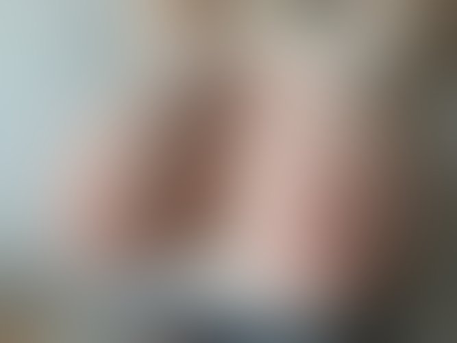 Zdjęcie 24 z galerii Milkshake spływa po sukience