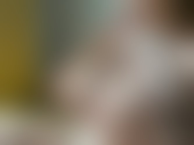 Zdjęcie 20 z galerii Milkshake spływa po sukience