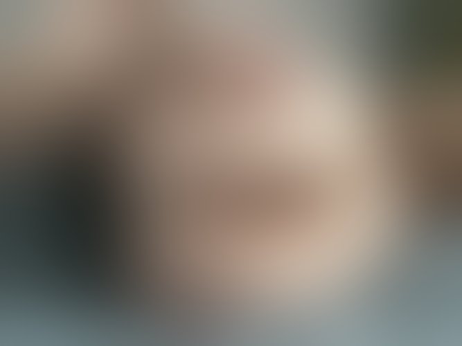 Zdjęcie 6 z galerii Analna Zabawa