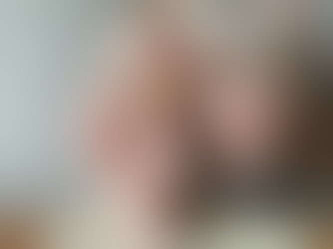 Zdjęcie 21 z galerii Milkshake spływa po sukience