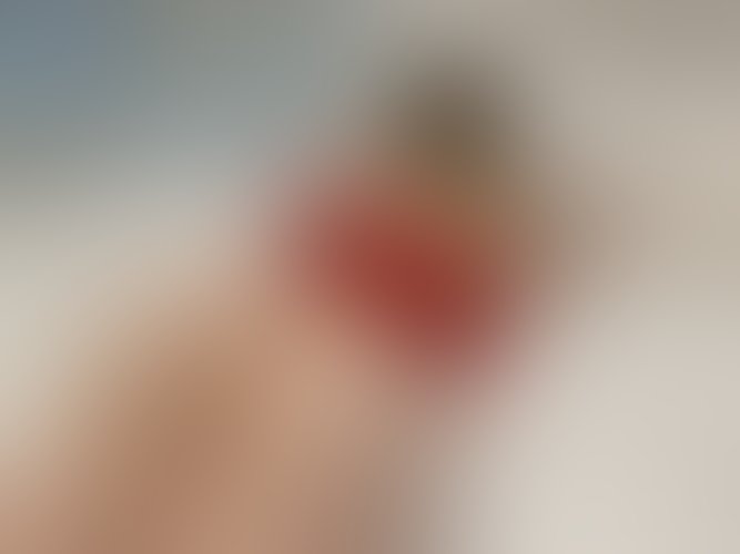 Zdjęcie 50 z galerii Co Robi Polka w Hiszpanii