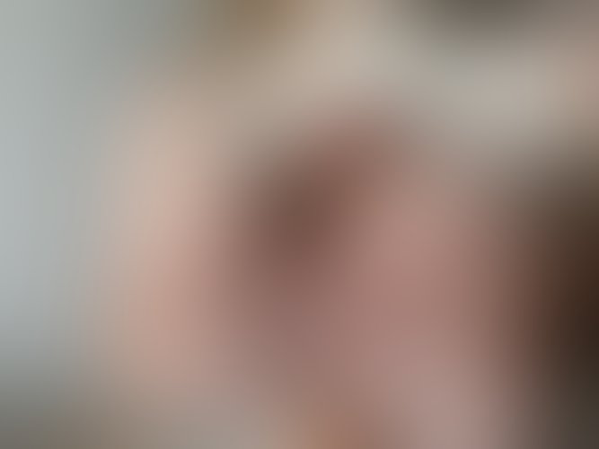 Zdjęcie 27 z galerii Milkshake spływa po sukience