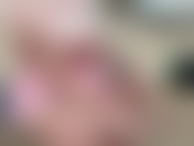 Zdjęcie 30 z galerii Co Robi Polka w Hiszpanii
