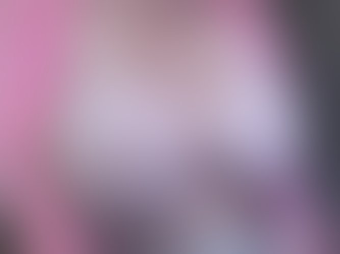 Zdjęcie 10 z galerii Milkshake spływa po sukience