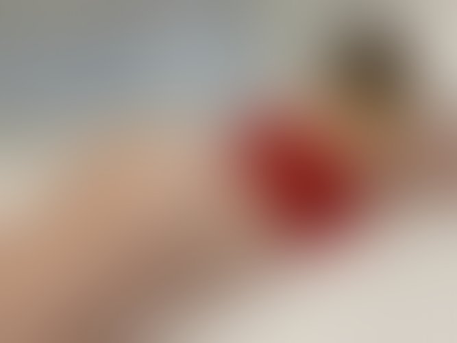 Zdjęcie 48 z galerii Co Robi Polka w Hiszpanii