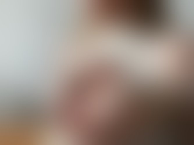 Zdjęcie 22 z galerii Milkshake spływa po sukience