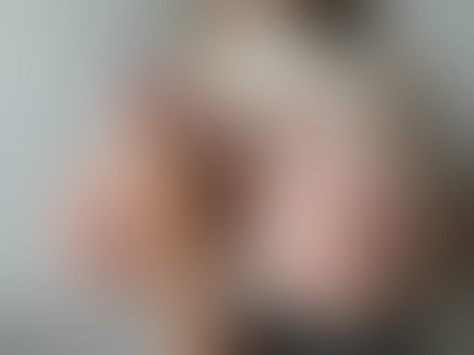 Zdjęcie 26 z galerii Milkshake spływa po sukience
