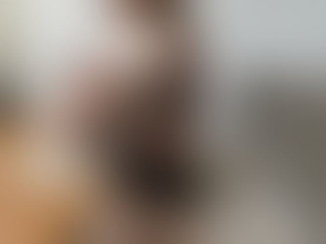 Zdjęcie 19 z galerii Milkshake spływa po sukience