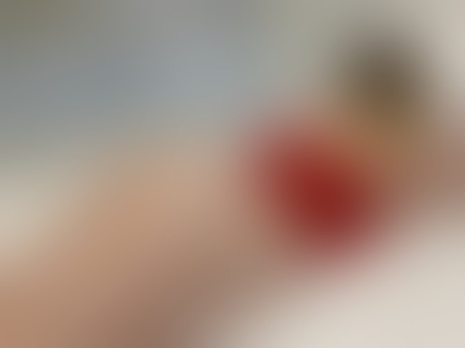 Zdjęcie 51 z galerii Co Robi Polka w Hiszpanii