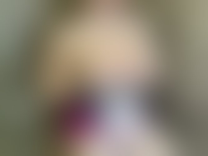 Zdjęcie 8 z galerii Strzelające Dildo