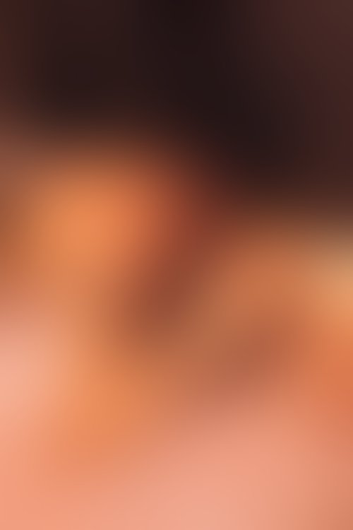 Zdjęcie 30 z galerii Pakiet fotek🧚