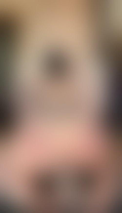 Zdjęcie 18 z galerii Pakiet fotek🧚