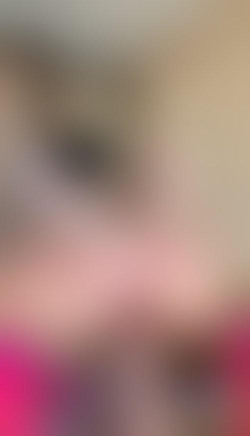 Zdjęcie 20 z galerii Pakiet fotek🧚