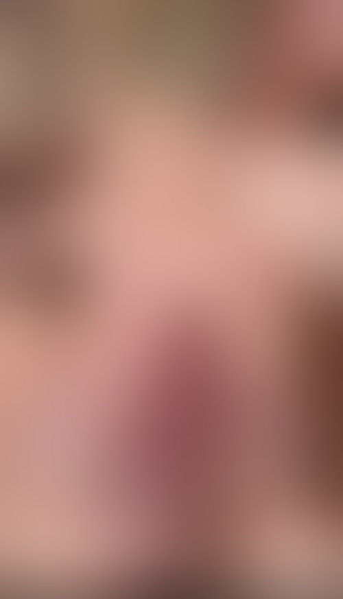 Zdjęcie 7 z galerii Pakiet fotek🧚