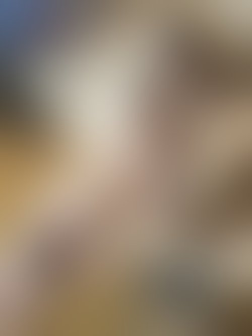 Zdjęcie 4 z galerii Pakiet fotek🧚