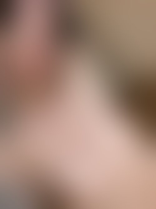 Zdjęcie 8 z galerii Pakiet fotek🧚