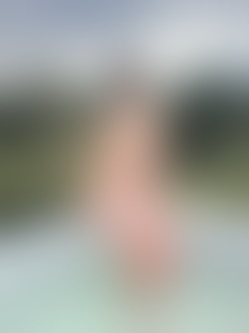 Zdjęcie 28 z galerii Pakiet fotek🧚