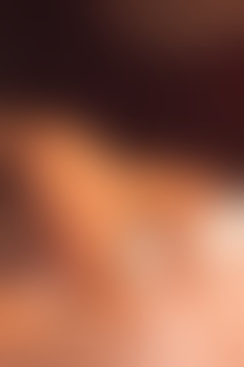 Zdjęcie 29 z galerii Pakiet fotek🧚